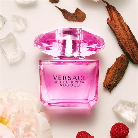 dupe for versace bright crystal absolu|versace bright crystal knock off.